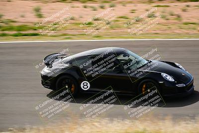 media/Feb-24-2024-Speed Ventures (Sat) [[3a91d549f3]]/Yellow/Session 2/Turn 4/